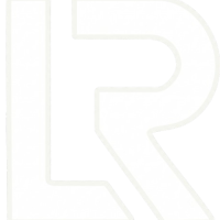 Gemini_Generated_Image_edzm31edzm31edzm-removebg-preview