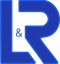 Logo L&R