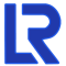 logo_LR-removebg-preview (1)